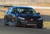 honda-now-offering-race-ready-version-civic-type-r | News | Grassroots ...