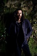Hozier shares new track 'De Selby (Part 2)' taken from forthcoming ...