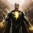 2932x2932 Black Adam 4k Artwork 2021 Ipad Pro Retina Display ,HD 4k ...