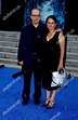 Paul Giamatti Wife Elizabeth Cohen Editorial Stock Photo - Stock Image ...