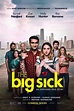 The Big Sick DVD Release Date September 19, 2017