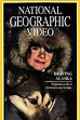 Braving Alaska (1993) — The Movie Database (TMDB)