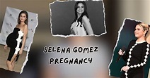 Selena Gomez Pregnancy Rumors: Unveiling The Truth From The 2023 VMAs