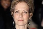 "I always give 200% to acting": 10 Questions for Local Hero star Jenny Seagrove - The Sunday Post