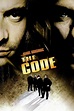 The Code (2002) - Posters — The Movie Database (TMDB)