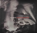 Joe Henry - Blood From Stars (CD), Joe Henry | CD (album) | Muziek | bol