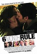 6 Month Rule (2012) - Soundtrack.Net