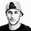 ABSOLUTE PERFECTION♡♡♡ | Neymar, Neymar jr, Neymar da silva santos júnior