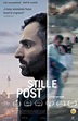 Stille Post - Film 2022 - FILMSTARTS.de