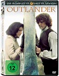 Outlander - Staffel 3 DVD jetzt bei Weltbild.ch online bestellen
