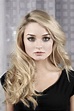 Emma Rigby | Once Upon a Time Wiki | Fandom