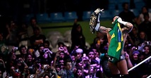 WWE no Brasil: chegou a hora deles voltarem? | WrestleBR