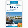 Reiseführer „Lübeck & Lübecker Bucht“ kaufen | luebeck-places.shop