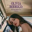 How to Watch Olivia Rodrigo's 'Driving Home 2 U' — New 'Sour' Film Now ...