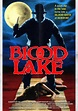 Blood Lake filme - Veja onde assistir online