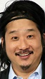 Bobby Lee Tickets, 2023 Showtimes & Locations | SeatGeek