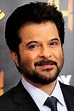 Las mejores películas de crimen de Anil Kapoor