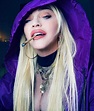 Madonna Sembra 40enne, Semplicemente Splendida Su Instagram