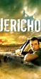 Jericho (TV Series 2006–2008) - IMDb