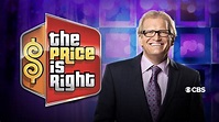 The Price Is Right at Night | Apple TV