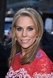 Cheryl Hines -Enters the Today Show Studios in New York City 3/20/ 2017 ...