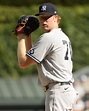 Stephen Ridings’ injury was worse than Yankees fans thought - BVM Sports