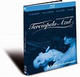 Terciopelo Azul - Edicion Coleccionista- Formato Libro [Blu-ray ...