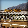Santa Anita Park - 69 tips from 8850 visitors