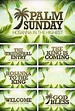 Palm Sunday Hosanna In The Highest Pictures, Photos, and Images for ...