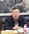 邹文辉曾超群到国网湖南省电力有限公司对接工作_腾讯新闻