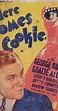 Here Comes Cookie (1935) - Full Cast & Crew - IMDb