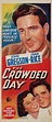 The Crowded Day (1954) | Galerie - Z filmu | ČSFD.cz
