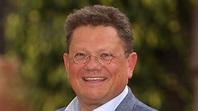 Dr. Andreas Philippi, SPD, Göttingen, Bundestagswahl - WDR