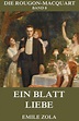 Ein Blatt Liebe (ebook), Emile Zola | 9783849618117 | Boeken | bol.com