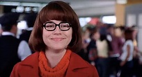 Twenty years after the live-action 'Scooby-Doo' film, Velma’s finally ...