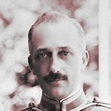 Prince Ranieri Maria Gaetano (December 3, 1883 — January 13, 1973 ...