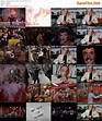 The Men Who Made the Movies: Vincente Minnelli (1973) Richard Schickel ...