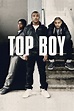 Top Boy TV Show Poster - ID: 400248 - Image Abyss