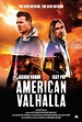 Рецензии на фильм Американская Вальгалла / American Valhalla, отзывы