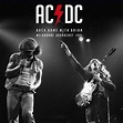 Ac/Dc - Back Home With Brian, AC/DC | Muziek | bol