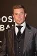 Duncan James - Ethnicity of Celebs | What Nationality Ancestry Race