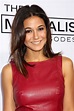 Emmanuelle Chriqui Height, Weight, Body Measurements | Célébrations