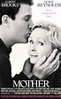 Mother (1996) | Movie posters, Debbie reynolds, Great movies