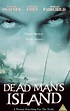Dead Man's Island (1996) movie posters