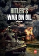 Hitler's War on Oil: Objective Baku (2015)