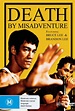 Death by Misadventure: The Mysterious Life of Bruce Lee | VOD – Bounty ...