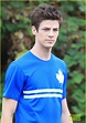 Picture of Grant Gustin in General Pictures - grant-gustin-1417901804 ...