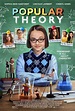 Popular Theory (2024) - Posters — The Movie Database (TMDB)