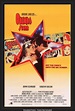 Brenda Starr (1989) Original One-Sheet Movie Poster - Original Film Art ...