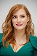 Jessica Chastain - See her dating history (all boyfriends' names ...